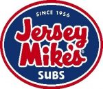 J Mikes