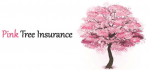 PinkTreeInsurance