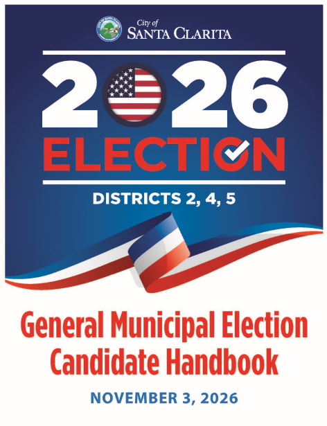 2026_candidate_handbook