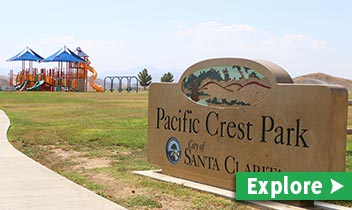 Pacific-Crest-Park