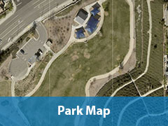 Park_Map