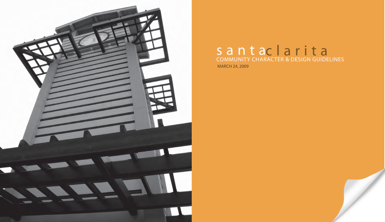 Planning Division Planning planning-division-planning