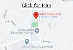 Santa Clarita Park - Google Maps