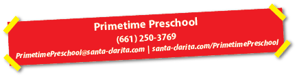Primetime-Preschool_Home-Contact-Info
