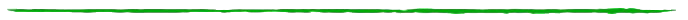 green_hr_png