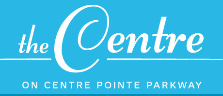 The Centre website