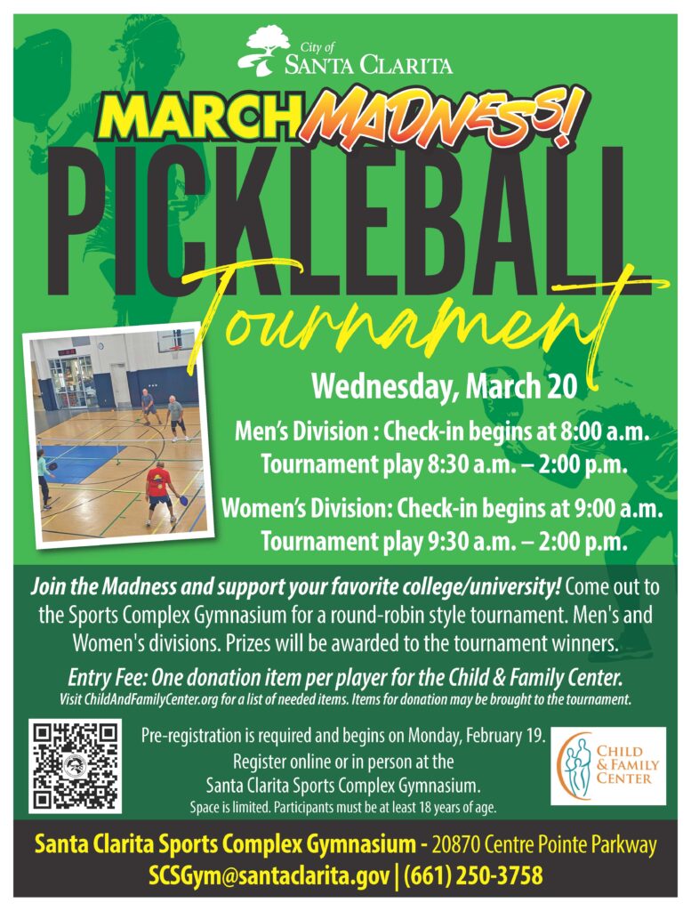 A. Caravalho Santa Clarita Sports Complex Gymnasium Recreation