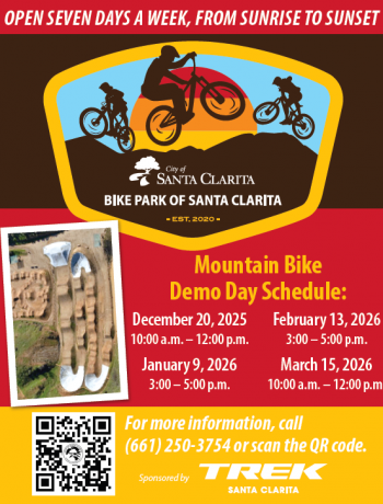 Bike+Park+QP+Winter+2026