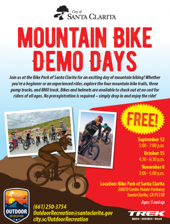 Mtn.+Bike+Flyer+Fall+2025