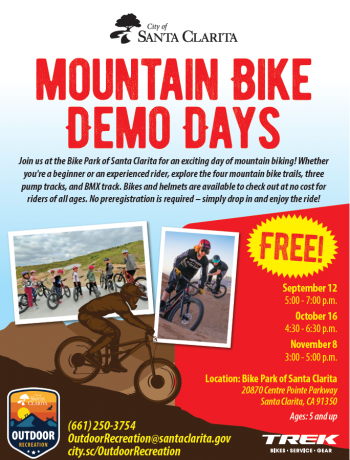 Mtn.+Bike+Flyer+Fall+2025