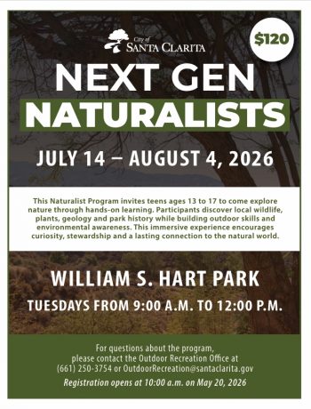 NextGen Flyer JPEG