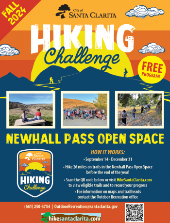 SCV+Hiking+Challenge+Flyer+2024