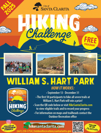 SCV+Hiking+Challenge+Flyer+2025