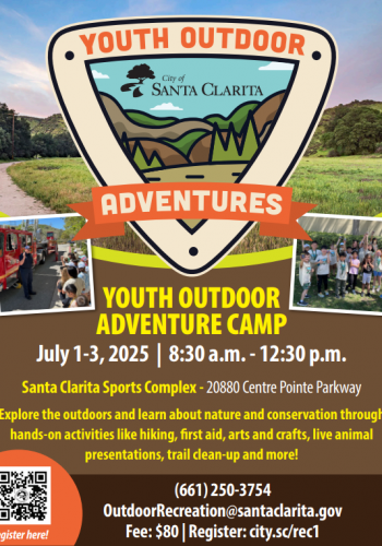 YAC_Flyer_Summer_2025 (1)