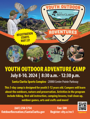 Youth+Adventure+Camp+Summer+2024