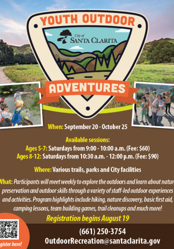 Youth+Adventures+Fall+2025
