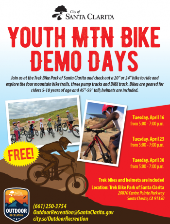 Youth+Mtn.+Bike+Flyer+Apr+2024
