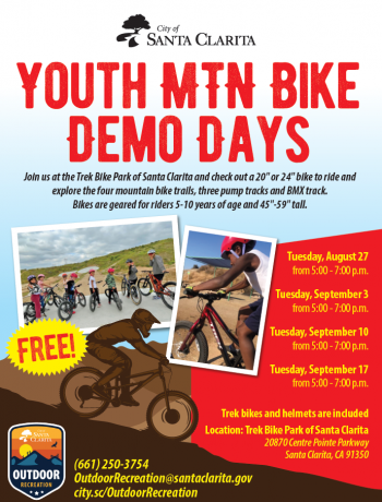 Youth+Mtn.+Bike+Flyer+Sept+2024