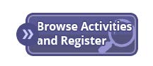 Online Registration Help-REVISED 9-2021