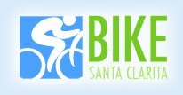 Bike SC Logo