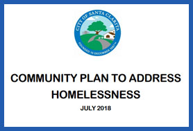 Homeless-Community-Plan