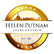 HelenPutnam