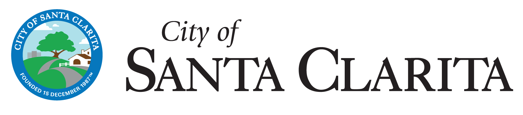 Mental Health Resources For The Santa Clarita Valley City Of Santa