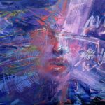 The featured photo is “Delicate Vibrations” by Taia Akulova.