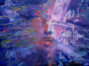 The featured photo is “Delicate Vibrations” by Taia Akulova.