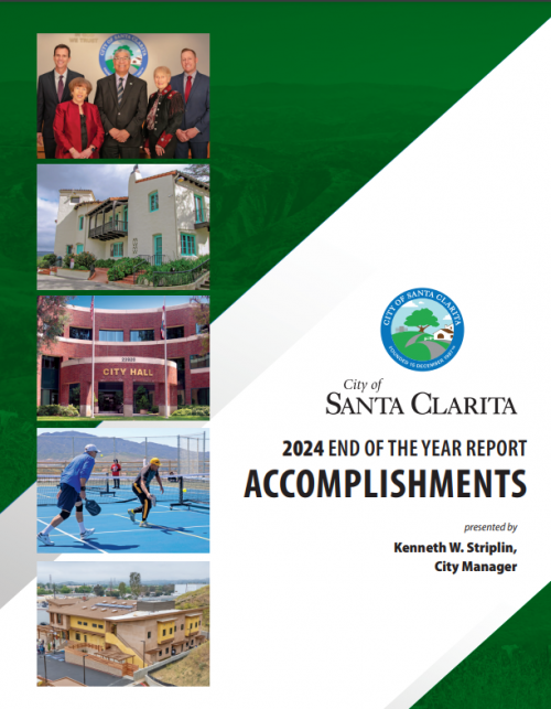 2024 annual report new cover