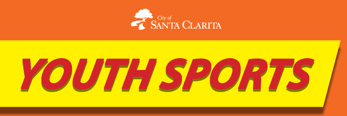 Santa Clarita Youth Baseball